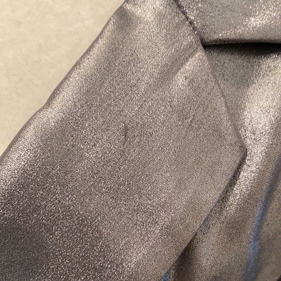 Jacket by Anthropologie - Picture 15 of 16